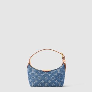 루이비통 힐스 포쉐트 M82949