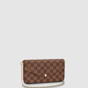 포쉐트 펠리시 N63032