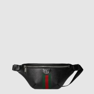 구찌 오피디아 작은 벨트백 839106