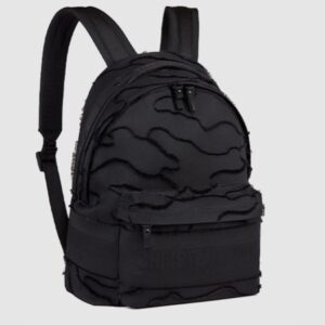 디올 트래블 백팩 M6104