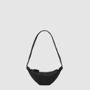 르메르 스몰 크루아상 백 BG0003 LL095