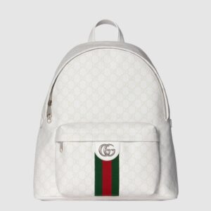 구찌 오피디아 미디엄 백팩 834466