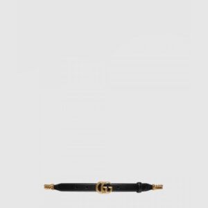 좁은 체인 벨트 760168