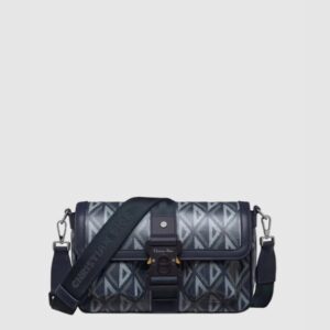 디올 힛 더 로드백 1ESME