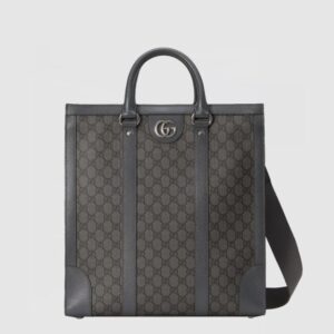 구찌 오피디아 미디엄 토트백 731793