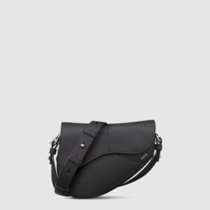 디올 Saddle 미니 백 2ADCA543KEN
