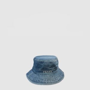 프라다 벙거지 2HC689