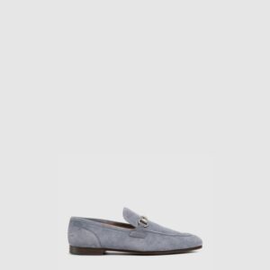 구찌 조르단 로퍼 406994