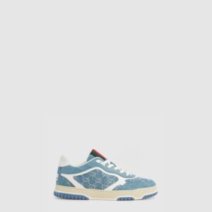 구찌 리웹 스니커즈 834708