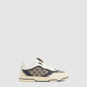 구찌 리웹 스니커즈 787476