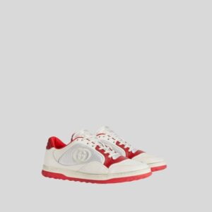 구찌 MAC80 스니커즈 747954