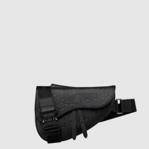 디올 Saddle 백 1ADPO