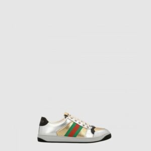 구찌 스니커즈 627833