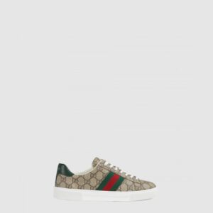 구찌 스니커즈 760774