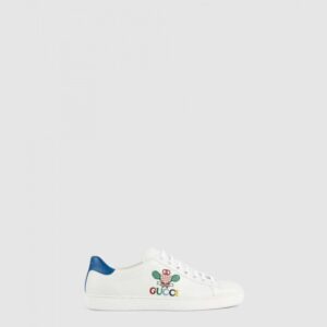 에이스 테니스 스니커즈 602684