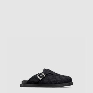 디올 Dior Aqua 뮬 3SA138ZSA