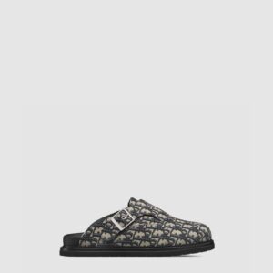 디올 Dior Aqua 뮬 3SA138ZSA