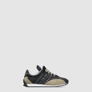 디올 D-Sketch 스니커즈 KCK42