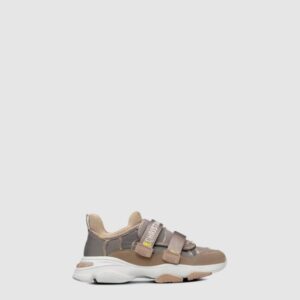 디올 D-WANDER 스니커즈 KCK29