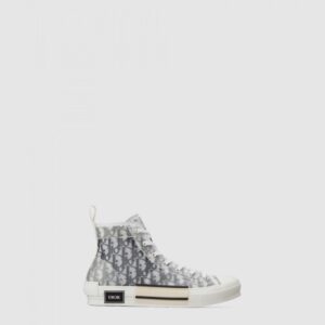 B23 하이탑 스니커즈 3SH11