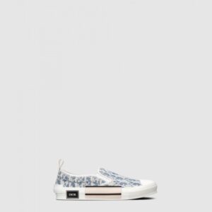 B23 슬립온 스니커즈 3SN26