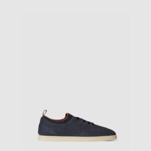 로로피아나 소호 워크 스니커즈 FAL2899