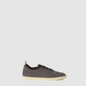 로로피아나 소호 워크 스니커즈 FAL2899