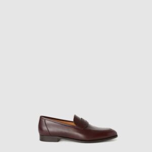 로로피아나 세르지오 로퍼 FAO6135