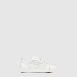 Louis Junior 1230698