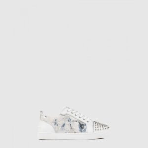 Louis Junior Spikes 1240443