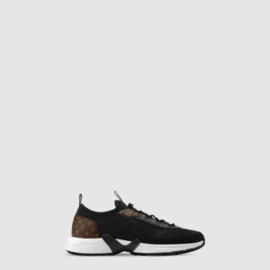 루이비통 LV 올림피아 스니커즈 1AIBVU