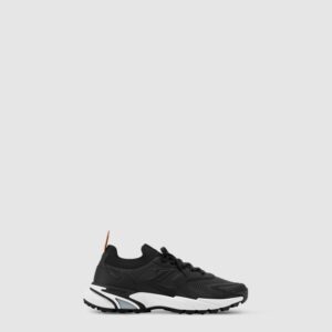 루이비통 LV 러너 태틱 스니커즈 1AILIS