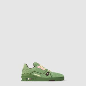 루이비통 트레이너 스니커즈 1ACR6F