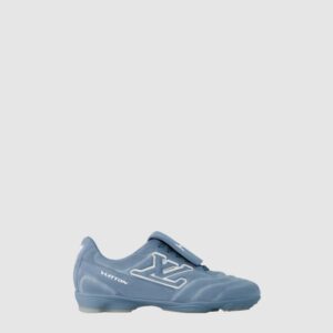 루이비통 LV 풋프린트 사커 1AHTYY