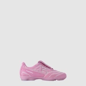 루이비통 LV 풋프린트 사커 1AHTYC