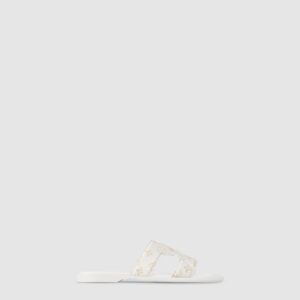 루이비통 LV 오아시스 뮬 1AHSE7