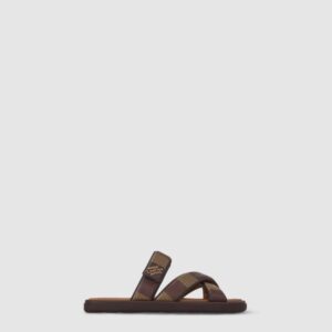 루이비통 베니스 뮬 1ACRJJ