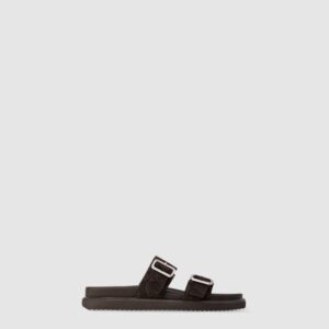 루이비통 LV 베니스 뮬 1AHSJZ