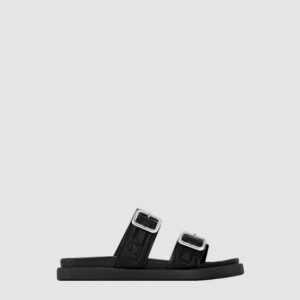 루이비통 LV 베니스 뮬 1AH567