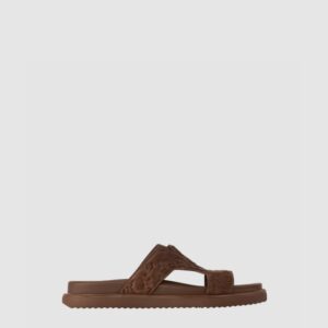 루이비통 LV 오아시스 뮬 1AHSF3