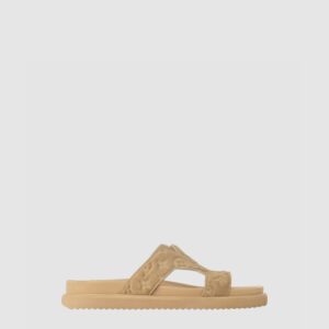 루이비통 LV 오아시스 뮬 1AHSEL