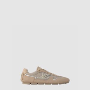 루이비통 랠리 스니커즈 1AHU00