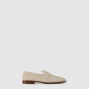 루이비통 LV 글러브 로퍼 1AD6Y7