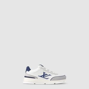 루이비통 LV 클래식 스니커즈 1AHSV3