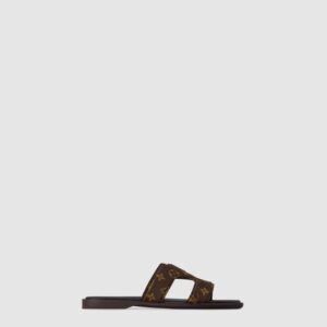 루이비통 오아시스 뮬 1ACRPX