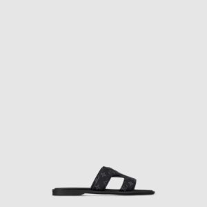 루이비통 오아시스 뮬 1ACRPH