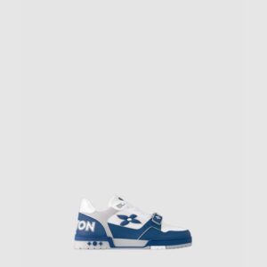 루이비통 트레이너 스니커즈 1AHTBP