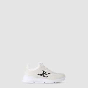 루이비통 LV 클래식 스니커즈 1AHSTF