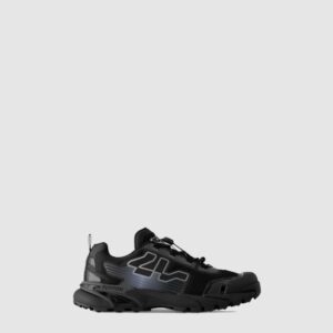 루이비통 러너 태틱 스니커즈 1ADH03