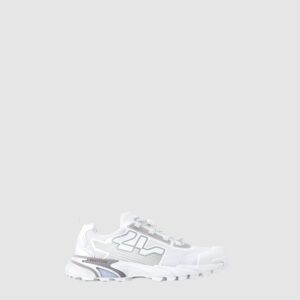 루이비통 러너 태틱 스니커즈 1ADGZM